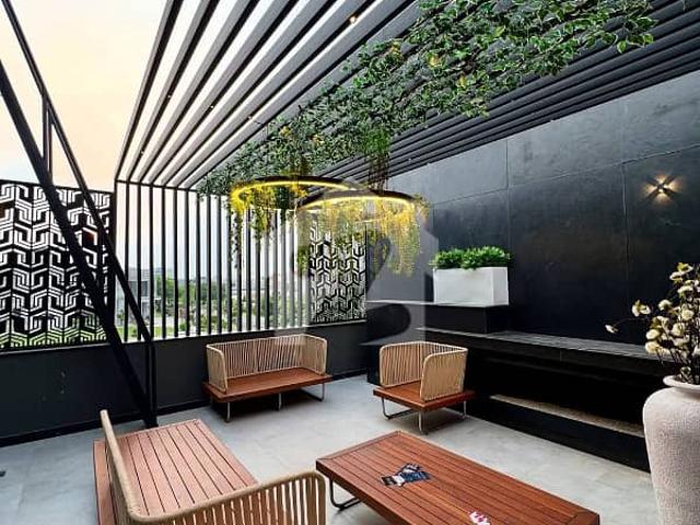 House for rent in لاہور, لاہور ڈویژن