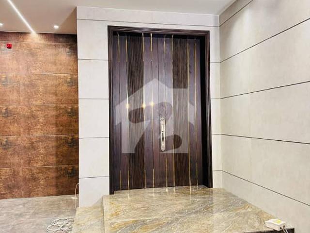House for rent in لاہور, لاہور ڈویژن