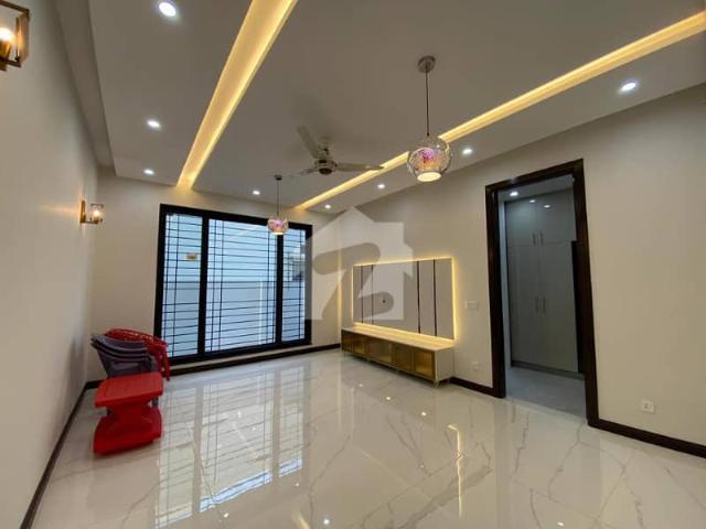 House for rent in Rawalpindi, Islamabad Capital Territory