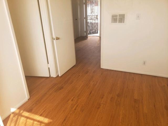 Apartment for rent in New Mexico