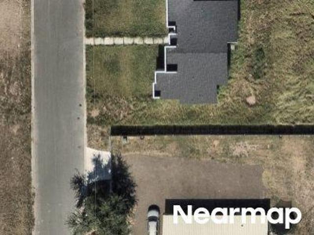 Property for sale in Hidalgo, Texas