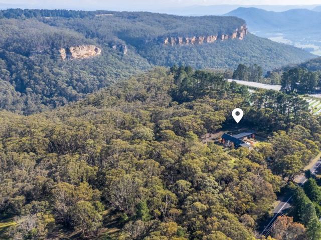 House for sale in Blackheath, New South Wales