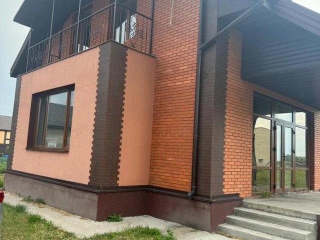 Дом продажа в Залесье, Винницкой области