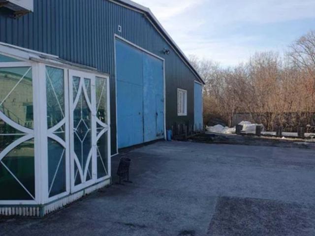 Коммерческая недвижимость продажа в Залесье, Винницкой области