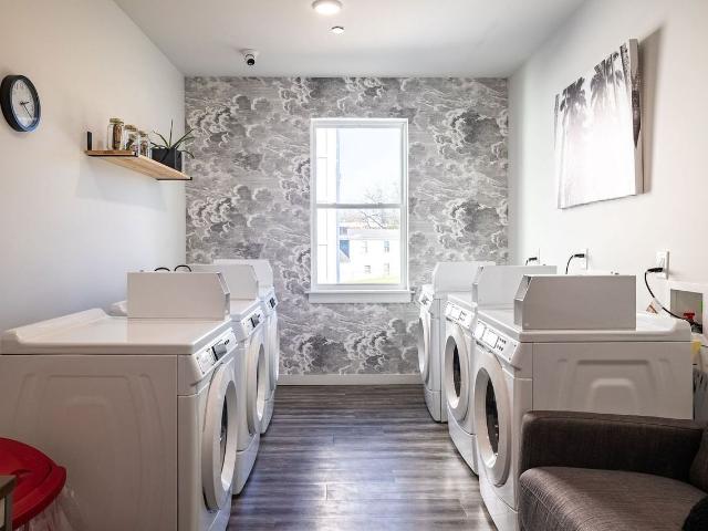 Apartment for rent in Tennessee