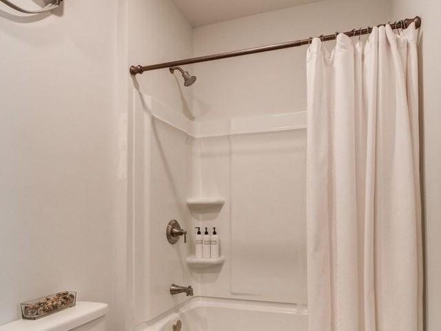 Apartment for rent in Tennessee