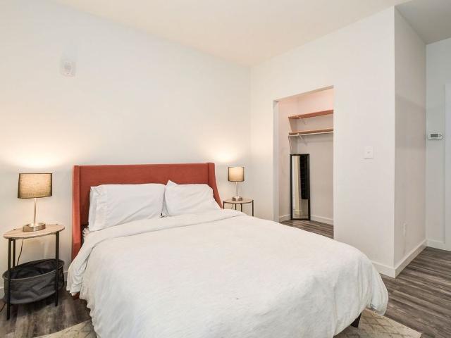 Apartment for rent in Tennessee