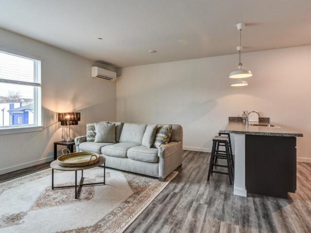 Apartment for rent in Tennessee