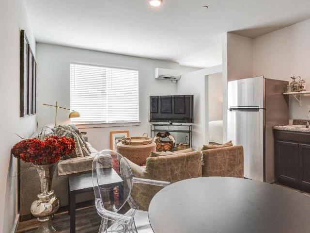 Apartment for rent in Tennessee
