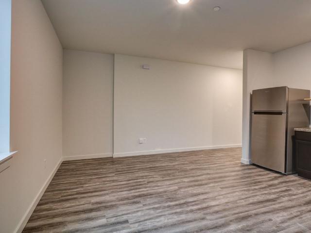 Apartment for rent in Clarksville, Middle Tennessee
