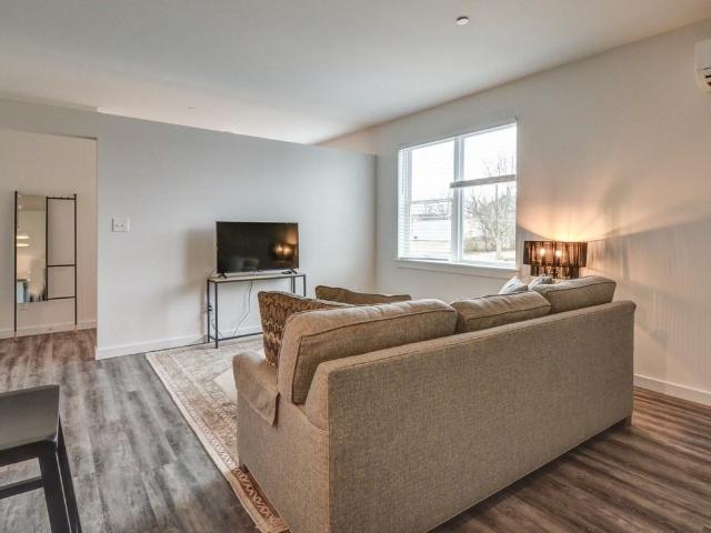 Apartment for rent in Tennessee