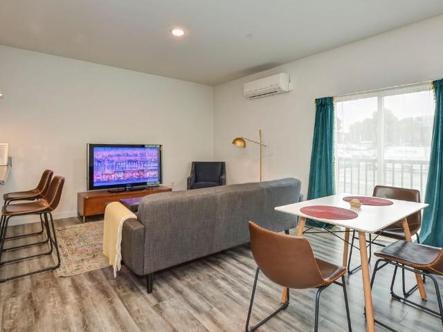 Apartment for rent in Tennessee