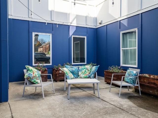 Apartment for rent in Tennessee