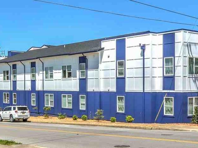 Apartment for rent in Clarksville, Middle Tennessee