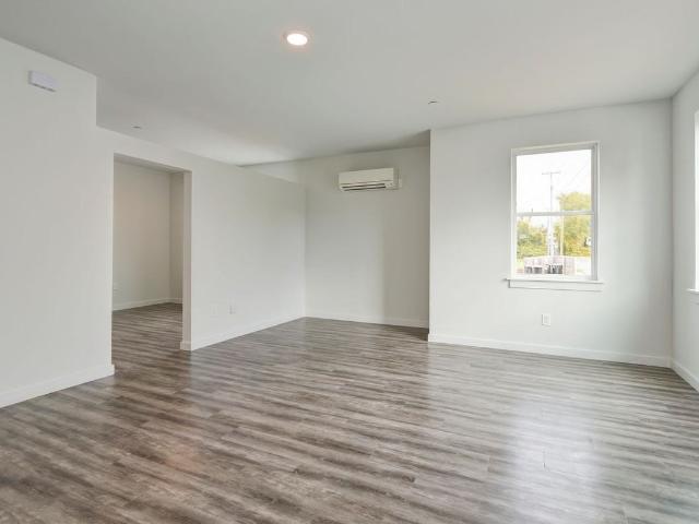 Apartment for rent in Clarksville, Middle Tennessee