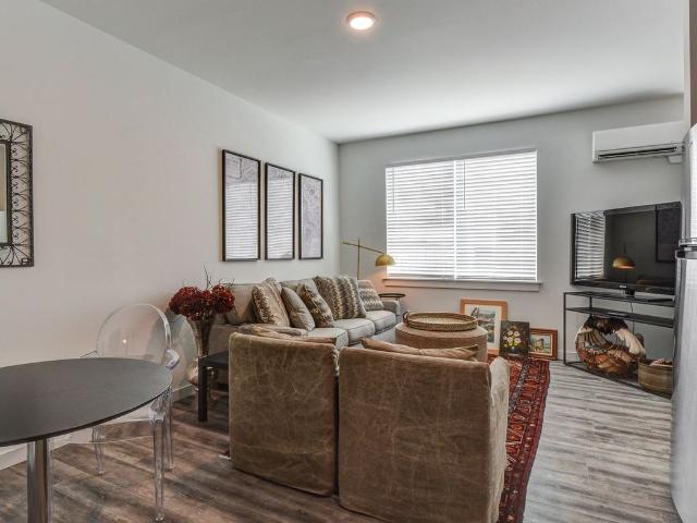 Apartment for rent in Tennessee