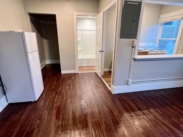 Apartment for rent in Council Bluffs, Iowa