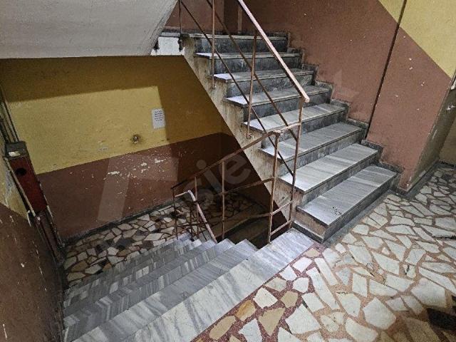 Zeytinburnu, İstanbul içerisinde satılık Dükkan