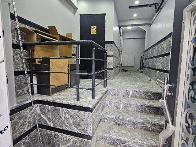 Zeytinburnu, İstanbul içerisinde satılık mülk