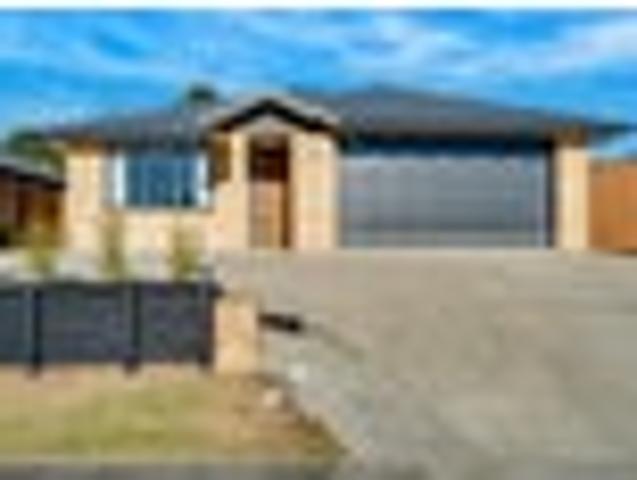House for sale in Te Awamutu, Waipā District