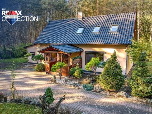 Dom na sprzedaż w Miedzichowo, Wielkopolskie