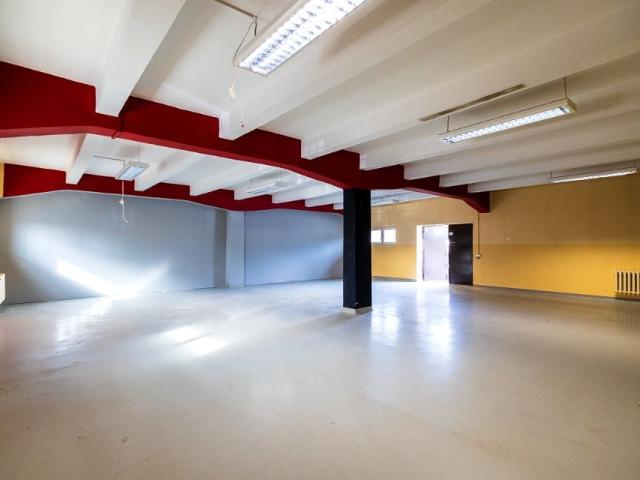 Mieszkanie do wynajęcia w Łódź, Łódzkie