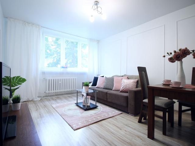 Pokój do wynajęcia w Łódź, Łódzkie