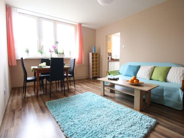 Pokój do wynajęcia w Łódź, Łódzkie