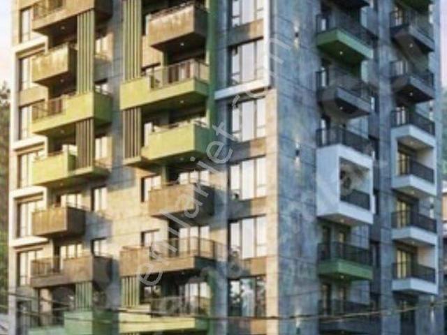Zonguldak içerisinde satılık mülk