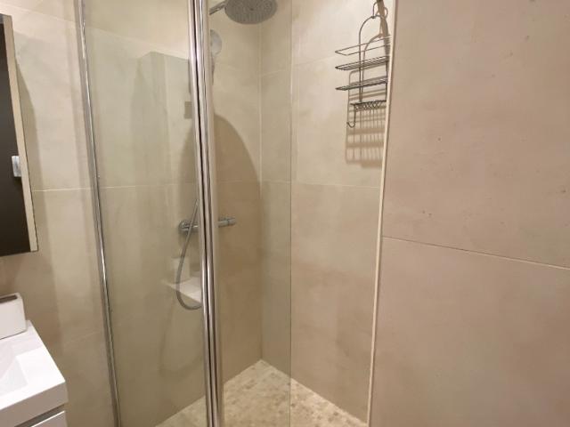 Appartement location à Lille