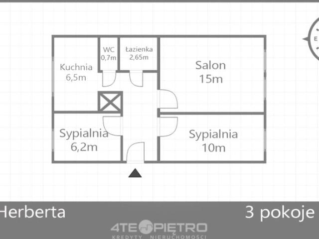 Mieszkanie na sprzedaż w Lublin, Lubelskie