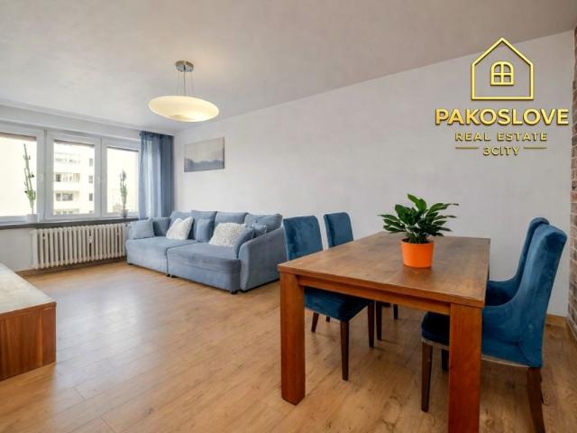 Mieszkanie na sprzedaż w Gdynia, Pomorskie