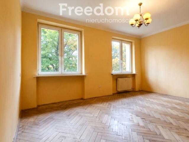 Mieszkanie na sprzedaż w Stary Widzew, Łódź