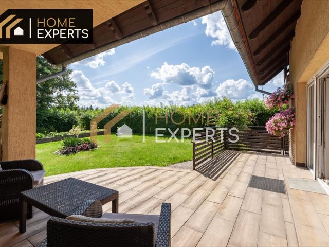 Dom na sprzedaż w Zblewo, Pomorskie