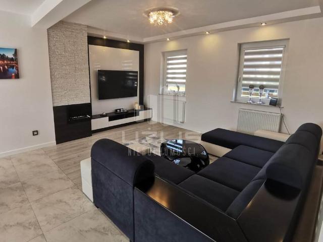 Dom na sprzedaż w Zblewo, Pomorskie