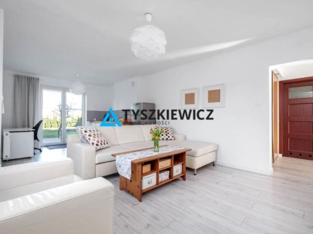 Dom na sprzedaż w Starogard Gdański, Pomorskie