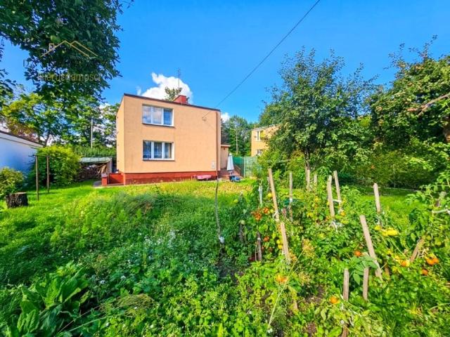Dom na sprzedaż w Olsztyn, Warmińsko-mazurskie