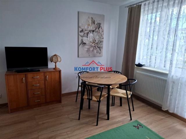 Mieszkanie do wynajęcia w Toruń, Kujawsko-pomorskie