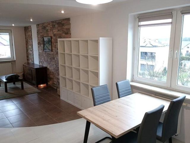 Mieszkanie do wynajęcia w Toruń, Kujawsko-pomorskie