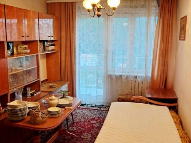 Mieszkanie na sprzedaż w Gdynia, Pomorskie