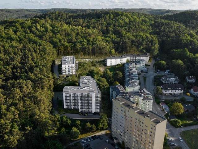 Mieszkanie na sprzedaż w Gdynia, Pomorskie