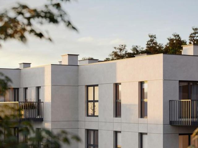 Mieszkanie na sprzedaż w Gdynia, Pomorskie