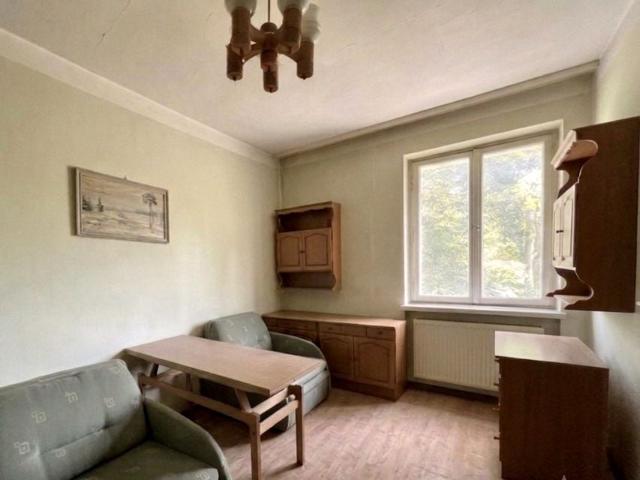 Mieszkanie na sprzedaż w Łódź, Łódzkie
