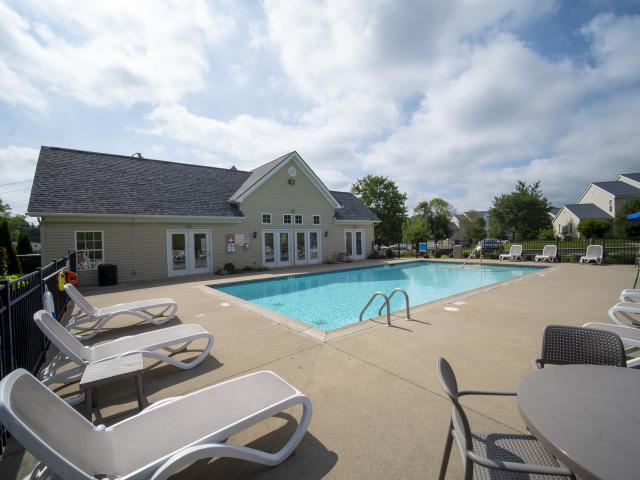 Apartment for rent in Florence, Kentucky
