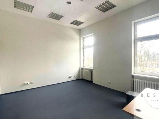 Mieszkanie do wynajęcia w Tarnów, Małopolskie