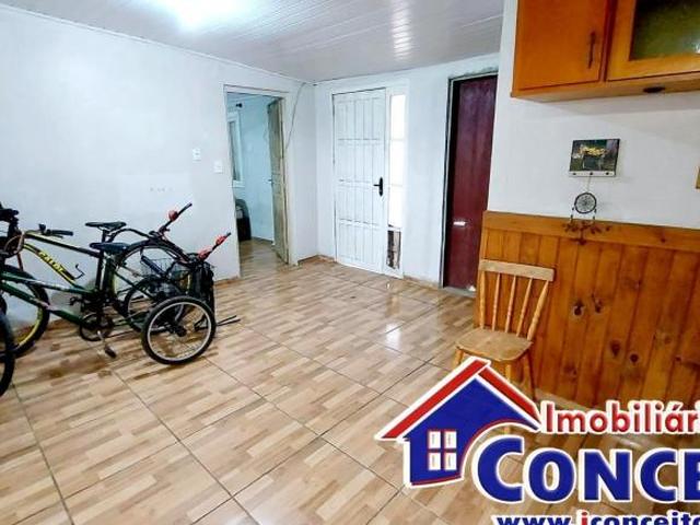 Casa venda em Imbé