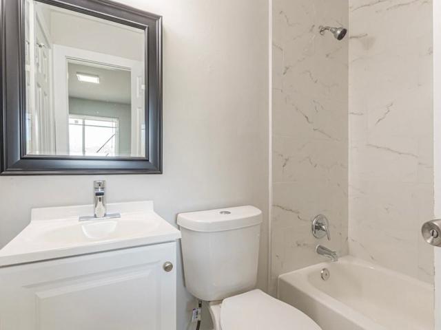 Apartment for rent in Atlanta, Georgia