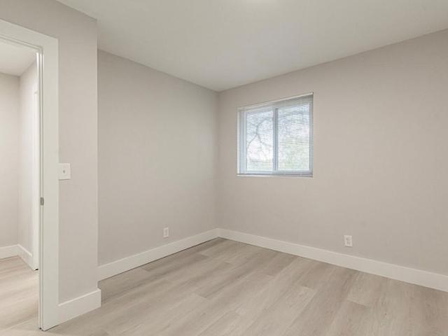 Apartment for rent in Hammond Park, Atlanta