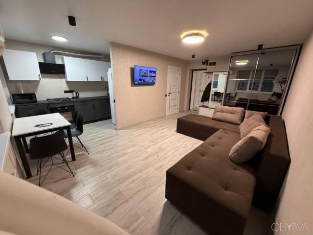 Квартира аренда в Кропивницком