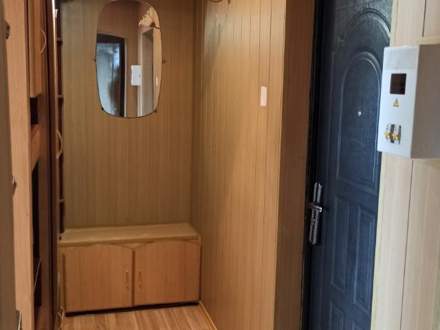 Квартира аренда в Кривом Роге, Тернопольской области